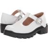 image:imageSteve Madden Girls SuzeyWhite