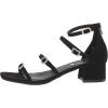image:imageSteve Madden Girls TarlyBlack