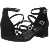 image:imageSteve Madden Girls TarlyBlack