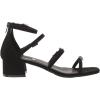 image:imageSteve Madden Girls TarlyBlack