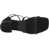 image:imageSteve Madden Girls TarlyBlack