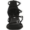 image:imageSteve Madden Girls TarlyBlack