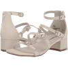 image:imageSteve Madden Girls TarlyBone