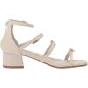 image:imageSteve Madden Girls TarlyBone