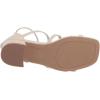 image:imageSteve Madden Girls TarlyBone