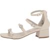 image:imageSteve Madden Girls TarlyBone