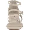 image:imageSteve Madden Girls TarlyBone