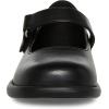 image:imageSteve Madden Girls Toddler BitsyBlack