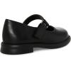 image:imageSteve Madden Girls Toddler BitsyBlack