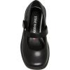 image:imageSteve Madden Girls Toddler BitsyBlack