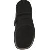 image:imageSteve Madden Girls Toddler BitsyBlack