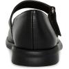 image:imageSteve Madden Girls Toddler BitsyBlack