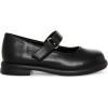 image:imageSteve Madden Girls Toddler BitsyBlack