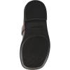 image:imageSteve Madden Girls Toddler BitsyPewter