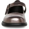 image:imageSteve Madden Girls Toddler BitsyPewter