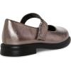 image:imageSteve Madden Girls Toddler BitsyPewter