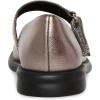 image:imageSteve Madden Girls Toddler BitsyPewter