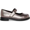 image:imageSteve Madden Girls Toddler BitsyPewter