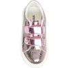 image:imageSteve Madden Girls Toddler CharlyPewter