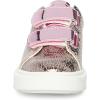 image:imageSteve Madden Girls Toddler CharlyPewter