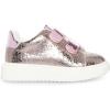 image:imageSteve Madden Girls Toddler CharlyPewter