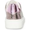 image:imageSteve Madden Girls Toddler CharlyPewter