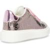 image:imageSteve Madden Girls Toddler CharlyPewter