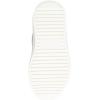 image:imageSteve Madden Girls Toddler CharlyPewter