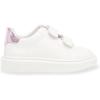 image:imageSteve Madden Girls Toddler CharlyWhite