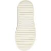 image:imageSteve Madden Girls Toddler CharlyWhite