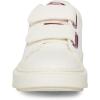 image:imageSteve Madden Girls Toddler CharlyWhite