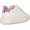 image:imageSteve Madden Girls Toddler CharlyWhite