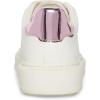 image:imageSteve Madden Girls Toddler CharlyWhite