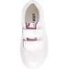 image:imageSteve Madden Girls Toddler CharlyWhite