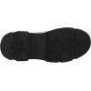 image:imageSteve Madden Girls TrapBone