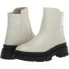 image:imageSteve Madden Girls TrapBone