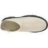 image:imageSteve Madden Girls TrapBone