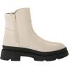 image:imageSteve Madden Girls TrapBone