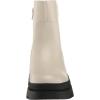image:imageSteve Madden Girls TrapBone