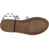 image:imageSteve Madden Girls TravelBlue