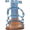 image:imageSteve Madden Girls TravelBlue