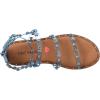 image:imageSteve Madden Girls TravelBlue
