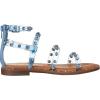 image:imageSteve Madden Girls TravelBlue