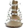image:imageSteve Madden Girls TravelClear