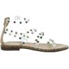 image:imageSteve Madden Girls TravelClear