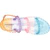 image:imageSteve Madden Girls TravelMulti Jelly