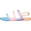 image:imageSteve Madden Girls TravelMulti Jelly