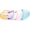 image:imageSteve Madden Girls TravelMulti Jelly
