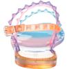 image:imageSteve Madden Girls TravelMulti Jelly