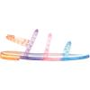 image:imageSteve Madden Girls TravelMulti Jelly